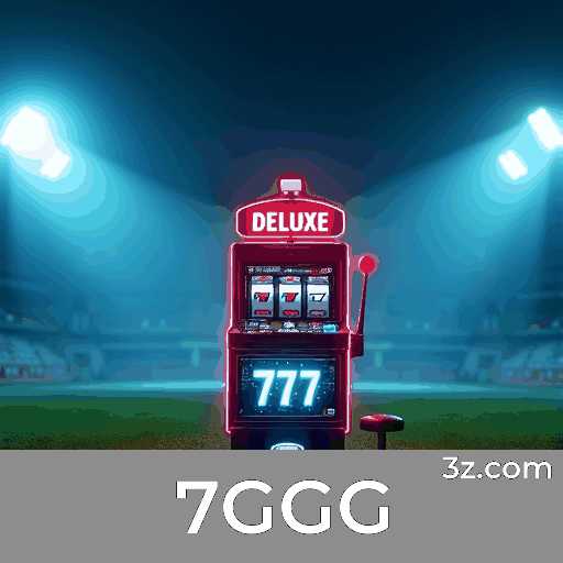 7GGG Casino: Programa VIP com Exclusividade e Luxo