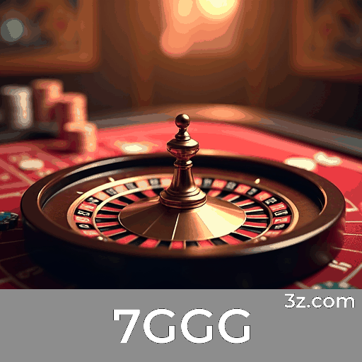 Jogos de Cartas e de Mesa