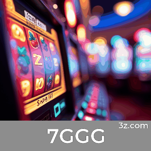 Jogos de Cartas e de Mesa