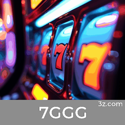 7GGG - Apostas Esportivas Precisão e Excelência