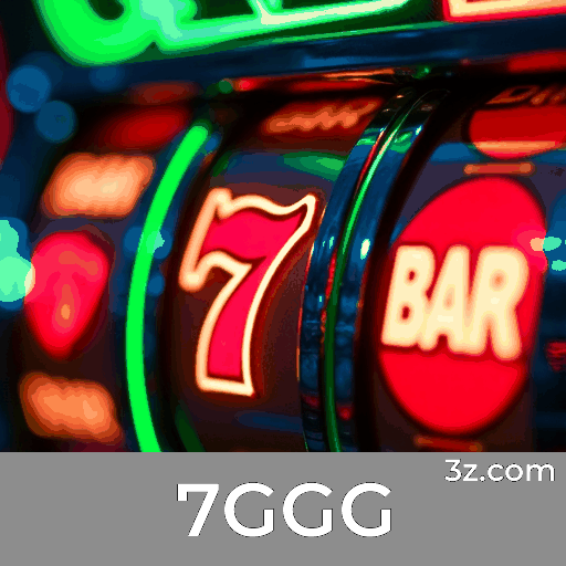 Controle Exclusivo e Personalizado da Sua Conta na 7GGG