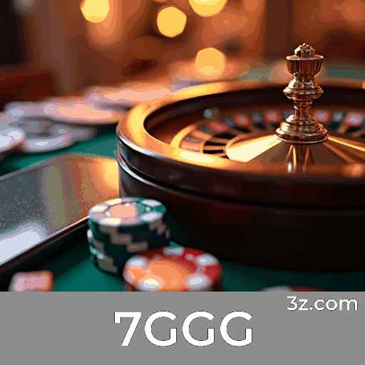 Arquitetura Robusta na 7GGG que Garante Estabilidade e Segurança