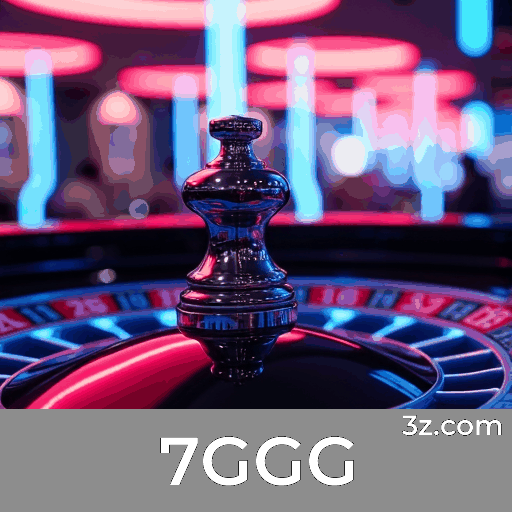 Jogos de Cartas e de Mesa