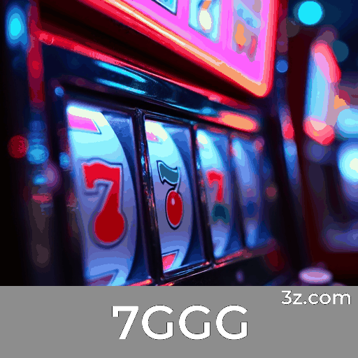 7GGG: Jogue Crash e Multiplique Seus Ganhos Imediatamente