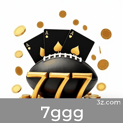 Adrenalina Máxima no Crash da 7ggg