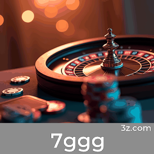 Inovação em Jogos: Revolução no Desenvolvimento no 7ggg