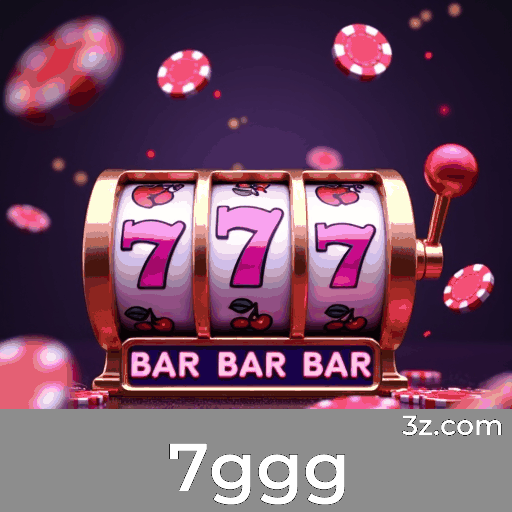 7ggg: Todas as apostas esportivas para brasileiros