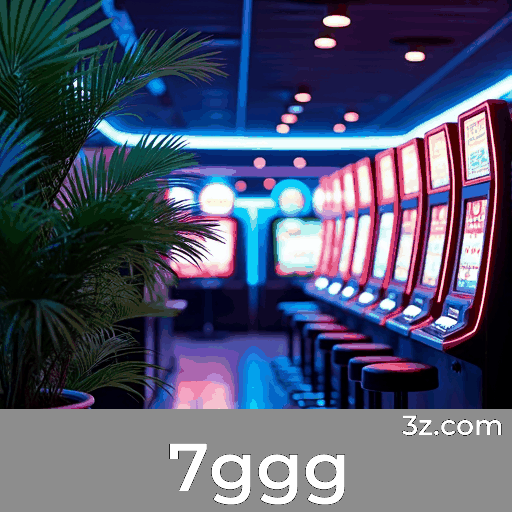 7ggg App: A Praticidade e Funcionalidade Completa em Suas Mãos