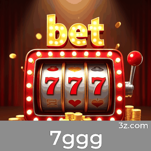 Recompensas Reais e Transparentes no 7ggg: Promoções Sem Pegadinhas