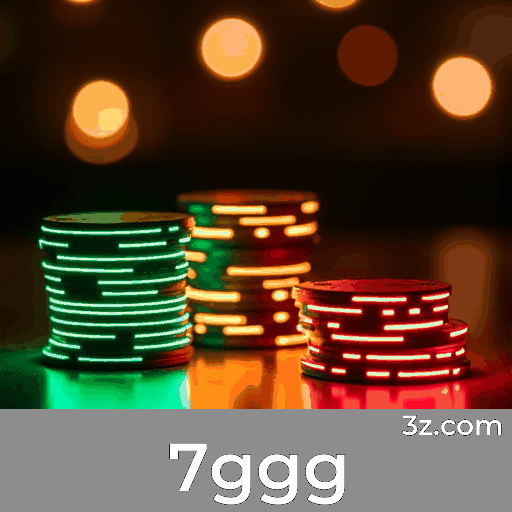 Inovação em Jogos: Revolução no Desenvolvimento no 7ggg