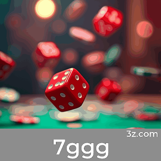 Experiência de Casino Elite no 7ggg: Dealers Reais e Jogos Premium