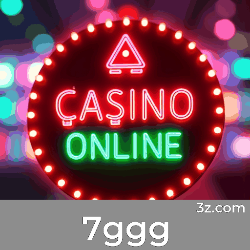 Recompensas Reais e Transparentes no 7ggg: Promoções Sem Pegadinhas