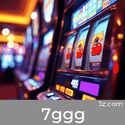 Experiência de Casino Elite no 7ggg: Dealers Reais e Jogos Premium