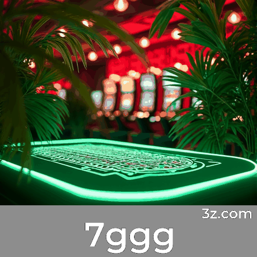 Acesse o 7ggg: Login Seguro e Benefícios de Membro