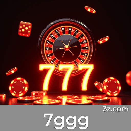 7ggg App: A Praticidade e Funcionalidade Completa em Suas Mãos