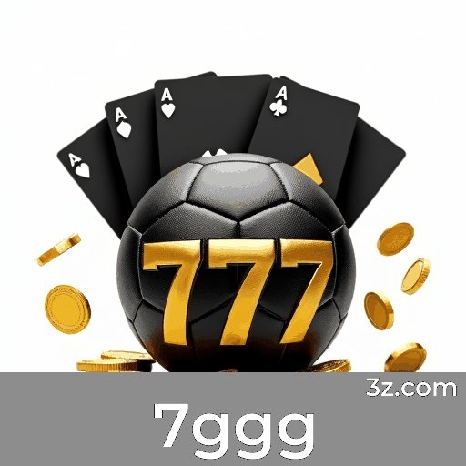 7ggg: O Cassino Online Seguro e Premiado