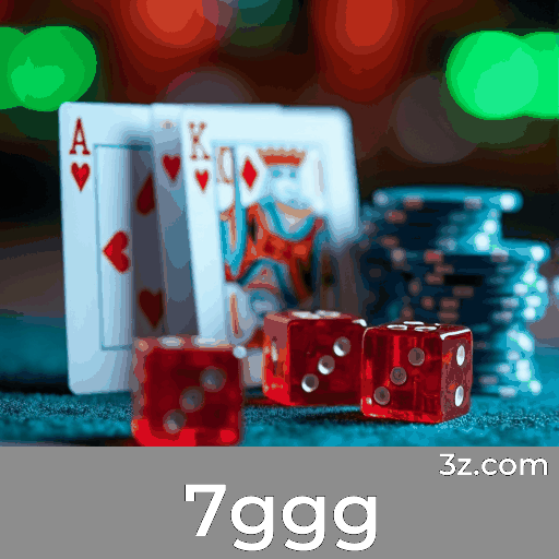 Experimente a Excelência da Plataforma 7ggg