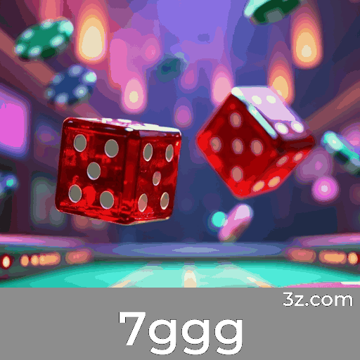 Bônus e Promoções Exclusivas do 7ggg