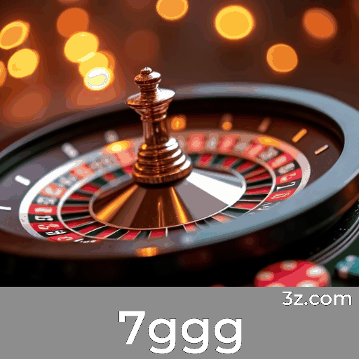 7ggg App: A Praticidade e Funcionalidade Completa em Suas Mãos