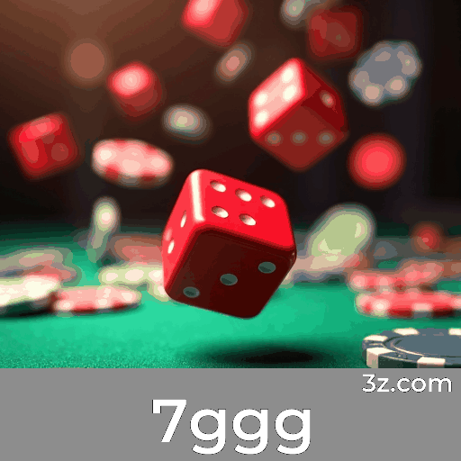 Bônus e Promoções Exclusivas do 7ggg