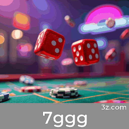 Acesse o 7ggg: Login Seguro e Benefícios de Membro