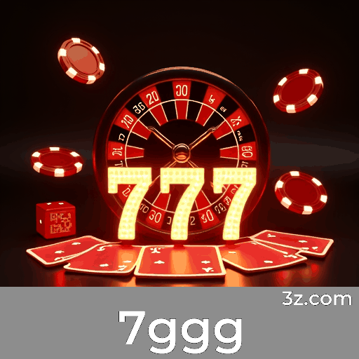 Bônus e Promoções Exclusivas do 7ggg