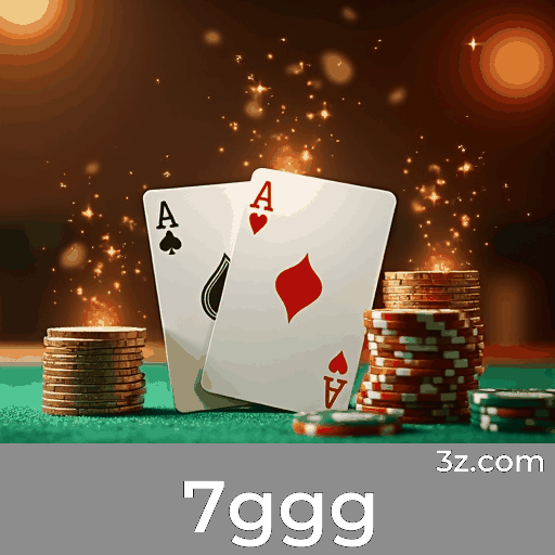 Recompensas Reais e Transparentes no 7ggg: Promoções Sem Pegadinhas